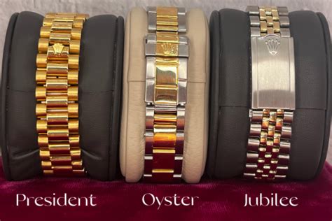 rolex on strap|rolex bracelets for women.